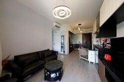 d'Nest (D18), Condominium #582035981